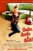 Shake, Rattle and Rock!