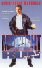 Une mission d'enfer (Midnight Runaround)