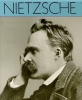 Friedrich Nietzsche : Un Voyage Philosophique