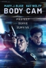 Police Officer Camera (Body Cam)
