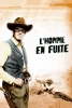 L'homme en fuite (Stranger on the Run)