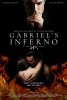 Gabriel's Inferno: Part I