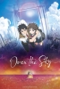 Over the Sky (Kimi wa Kanata)
