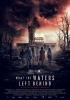 What the Waters Left Behind (Los olvidados)