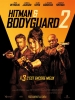Hitman & Bodyguard 2 (The Hitman's Wife's Bodyguard)