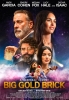 De brique et d'or (Big Gold Brick)