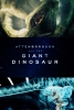 Le réveil des dinosaures géants (Attenborough and the Giant Dinosaur)