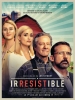 Irrésistible (Irresistible)