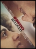 Beloved (Leyd'a)