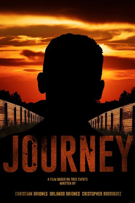 journey 2014 film