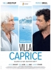 Villa Caprice