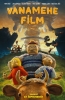 The Old Man: The Movie (Vanamehe film)