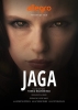 Polish Legends: Yaga (Legendy Polskie: Jaga)
