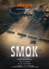 Polish Legends: The Dragon (Legendy Polskie: Smok)