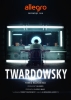 Polish Legends: Twardowsky (Legendy Polskie: Twardowsky)