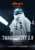 Polish Legends: Twardowsky 2.0 (Legendy Polskie: Twardowsky 2.0)