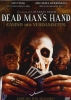 Ghost Poker (Dead Man's Hand)