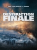 Destruction finale (Baekdusan)