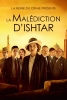 La reine du crime présente : la malédiction d'Ishtar (Agatha and the Curse of Ishtar)