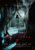 The Rope Curse (Zong Xie)
