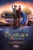 Sous l'Océan : Une histoire de Descendants (Under the Sea: A Descendants Story)