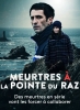 Meurtres à La Pointe du Raz