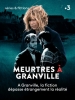 Meurtres à Granville