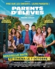 Parents d'élèves