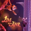 Love Is In The Hair