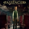 The Passenger
