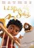 1, 2, 3 Pas Soleil