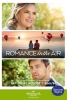 Quand l'amour s'envole (Romance in the Air)