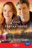 Quand l'amour s'en mêle (Love on Harbor Island)