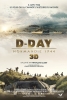 D-Day, Normandie 1944 (D-Day: Normandy 1944)