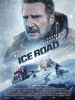 Ice Road (The Ice Road)