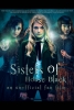 Sisters of House Black (fan film)