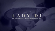 Lady Diana, la femme qui s'était trompée de vie