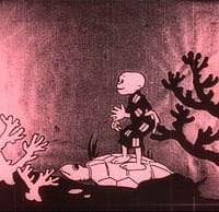 affiche du film Taro Urashima