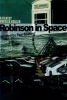 Robinson dans l'espace (Robinson in Space)