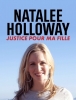Natalee Holloway : Justice pour ma fille (Justice for Natalee Holloway)