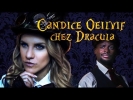 Petit meurtre chez Dracula