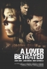 N'oublie jamais ? (A Lover Betrayed)
