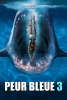 Peur Bleue 3 (Deep Blue Sea 3)