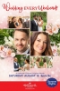 4 mariages et un coup de foudre (Wedding Every Weekend)