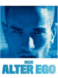 affiche du film Mon alter ego