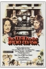 L'Homme au masque de fer (The Man in the Iron Mask)
