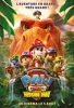 La Pat’ Patrouille : Mission Dino, le film (PAW Patrol: The Dino Movie)
