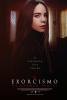 El exorcismo de Carmen Farías