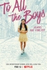 À tous les garçons : Pour toujours et à jamais (To All the Boys: Always and Forever, Lara Jean)