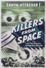 Les Tueurs de l'espace (Killers from Space)